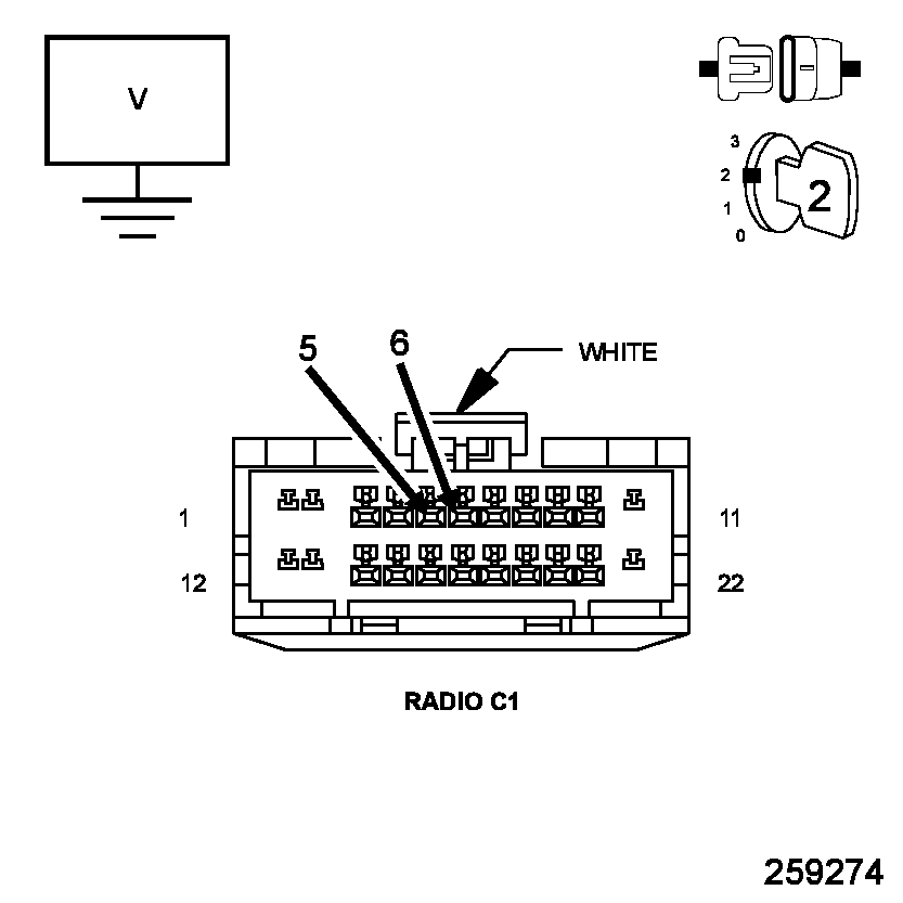 GC0100550