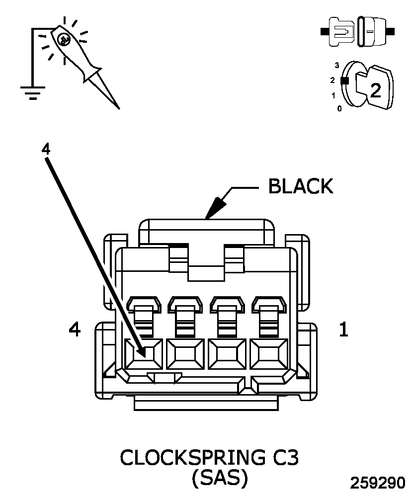 GC0100552