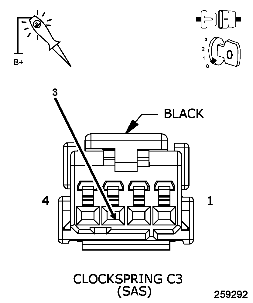 GC0100553