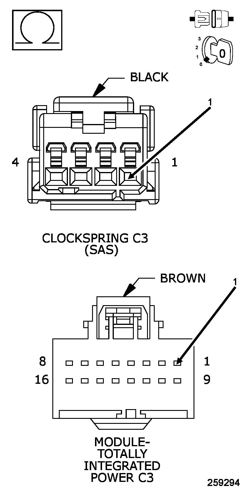 GC0100554