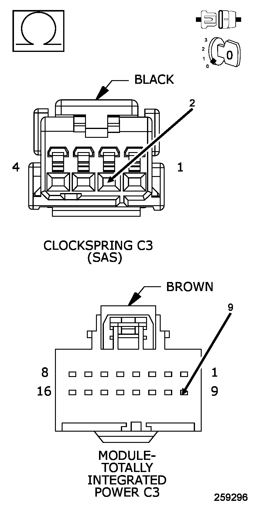 GC0100555