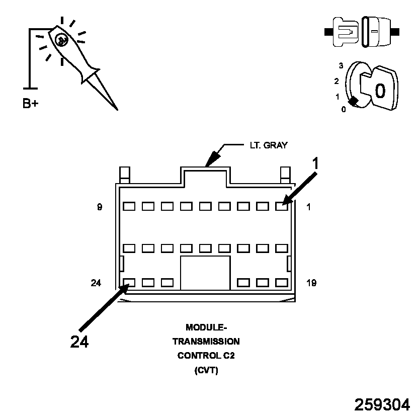 GC0100558