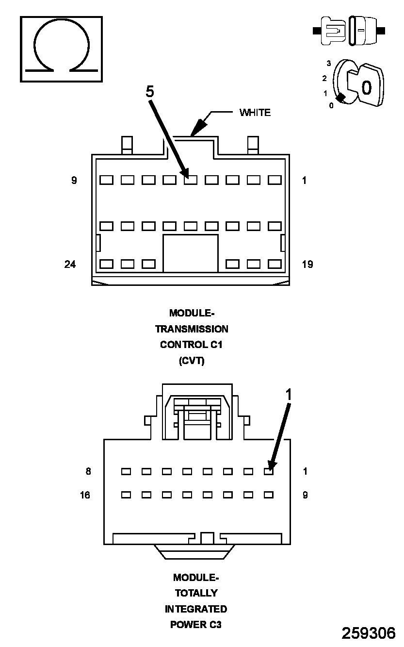 GC0100559
