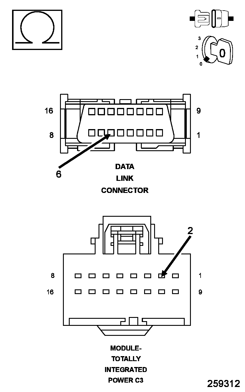 GC0100561