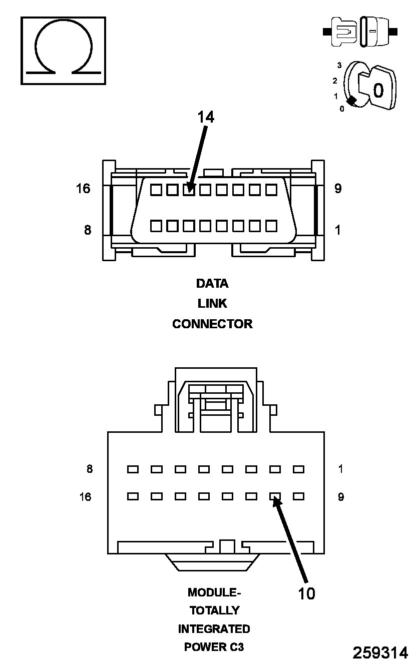 GC0100562