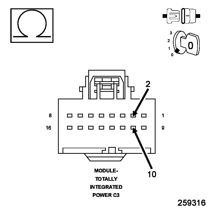GC0100563