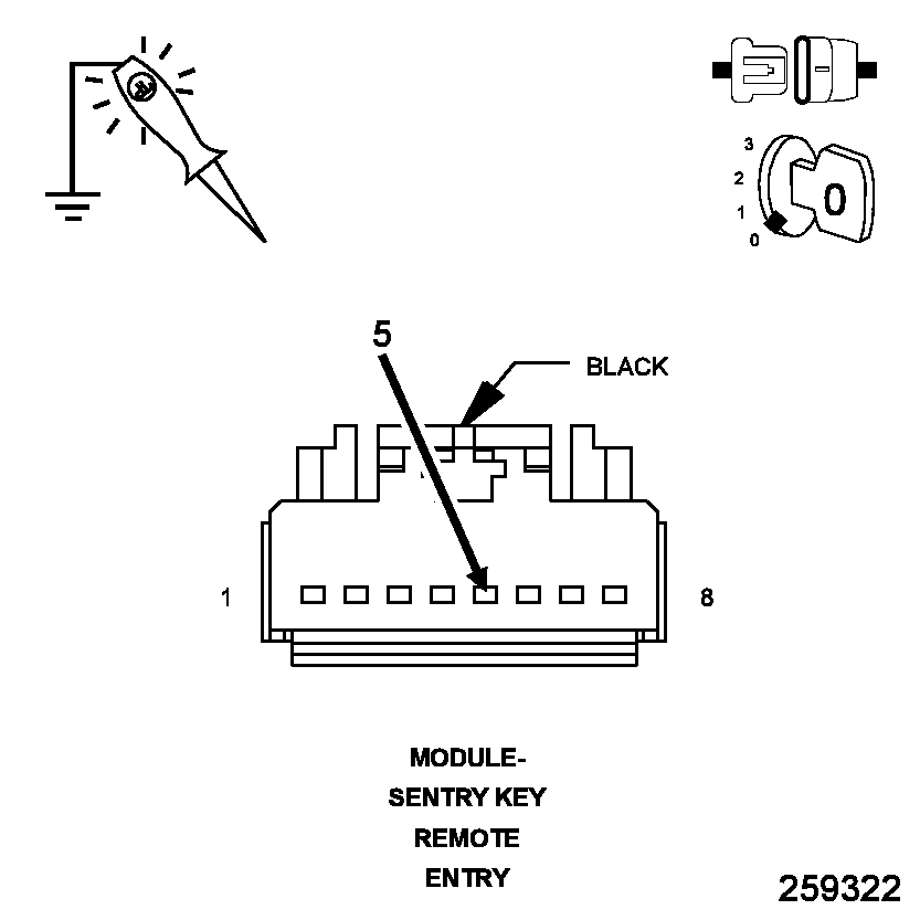 GC0100565
