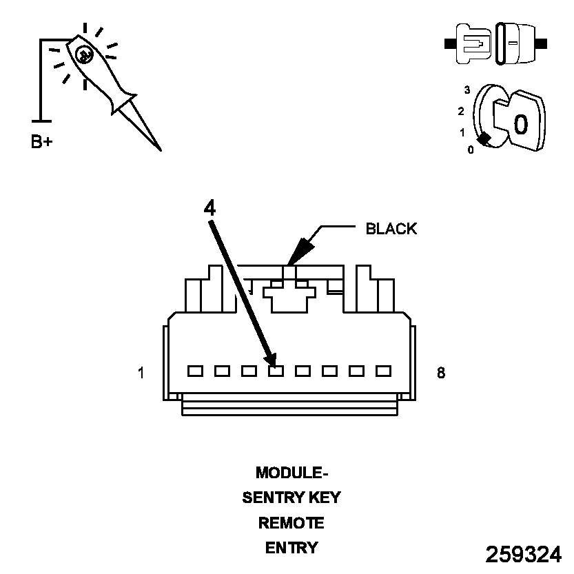 GC0100566
