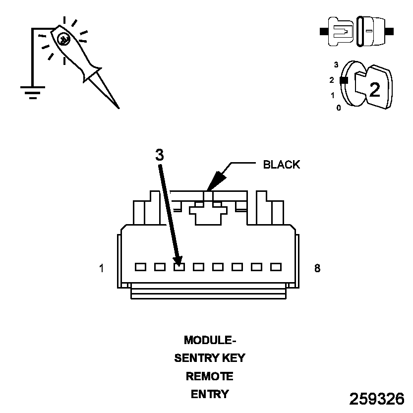 GC0100567
