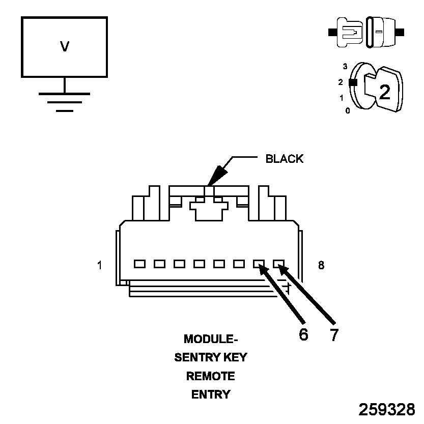 GC0100568