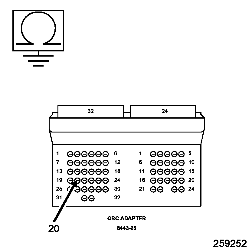 GC0100570