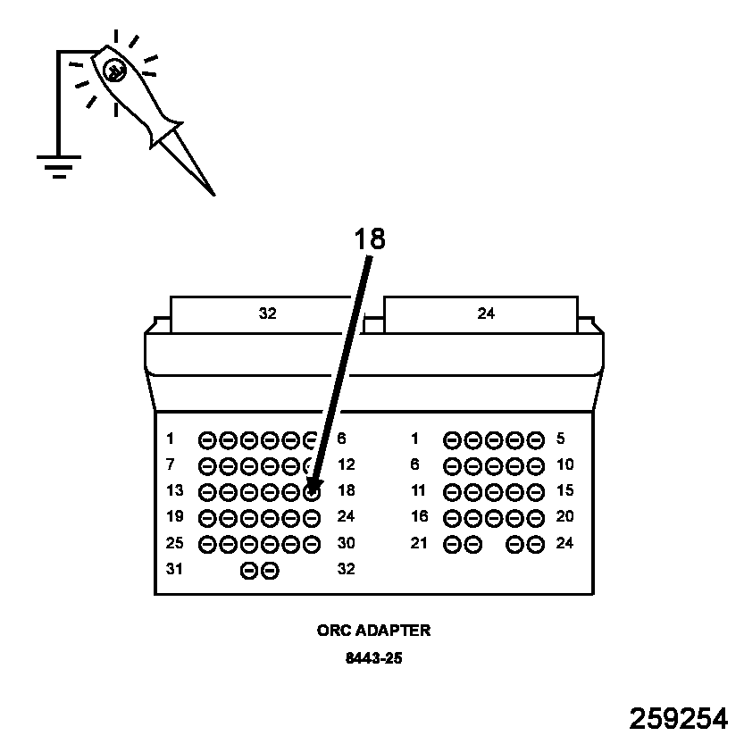 GC0100571