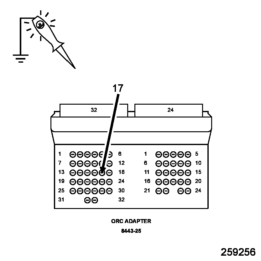 GC0100572