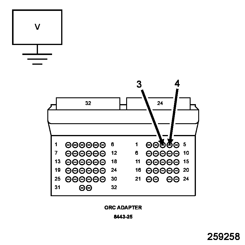 GC0100573