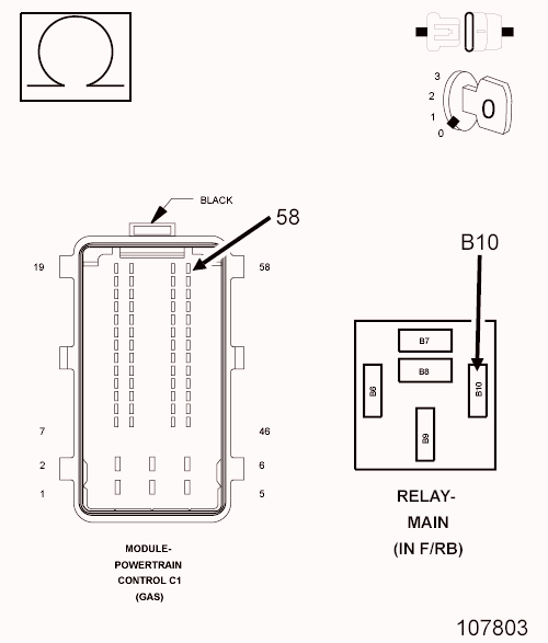 GC0100583