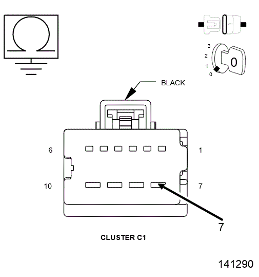 GC0100592