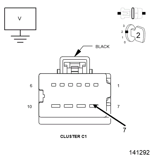 GC0100593