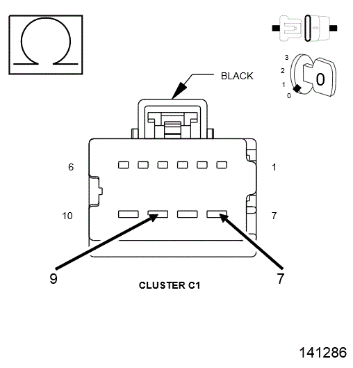GC0100594