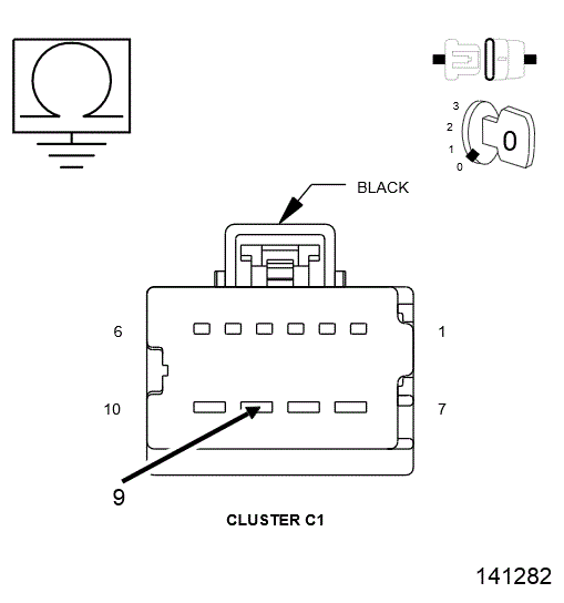 GC0100595