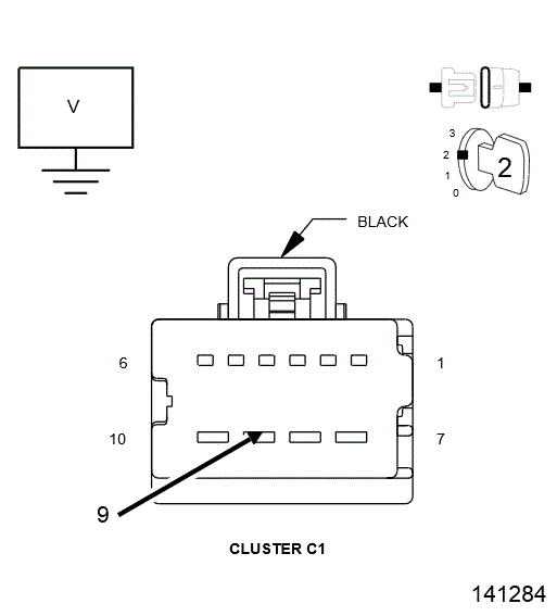 GC0100596