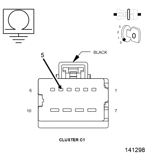 GC0100598