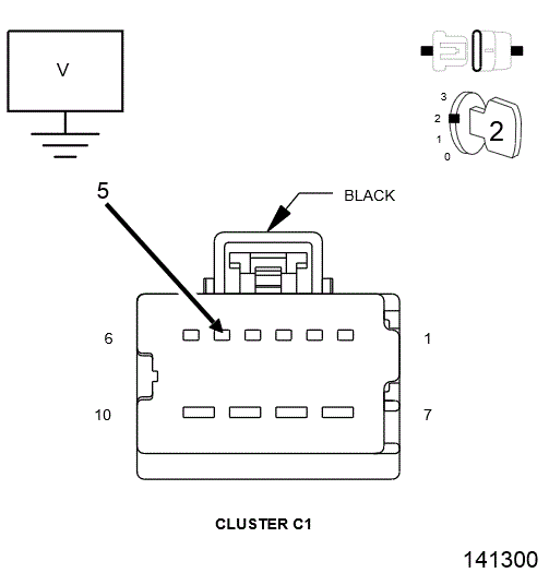 GC0100599