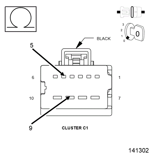 GC0100600