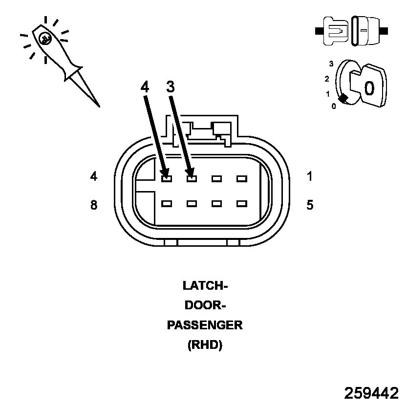 GC0100605