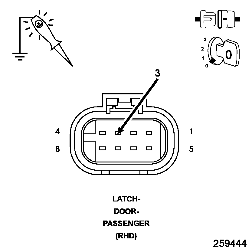 GC0100606