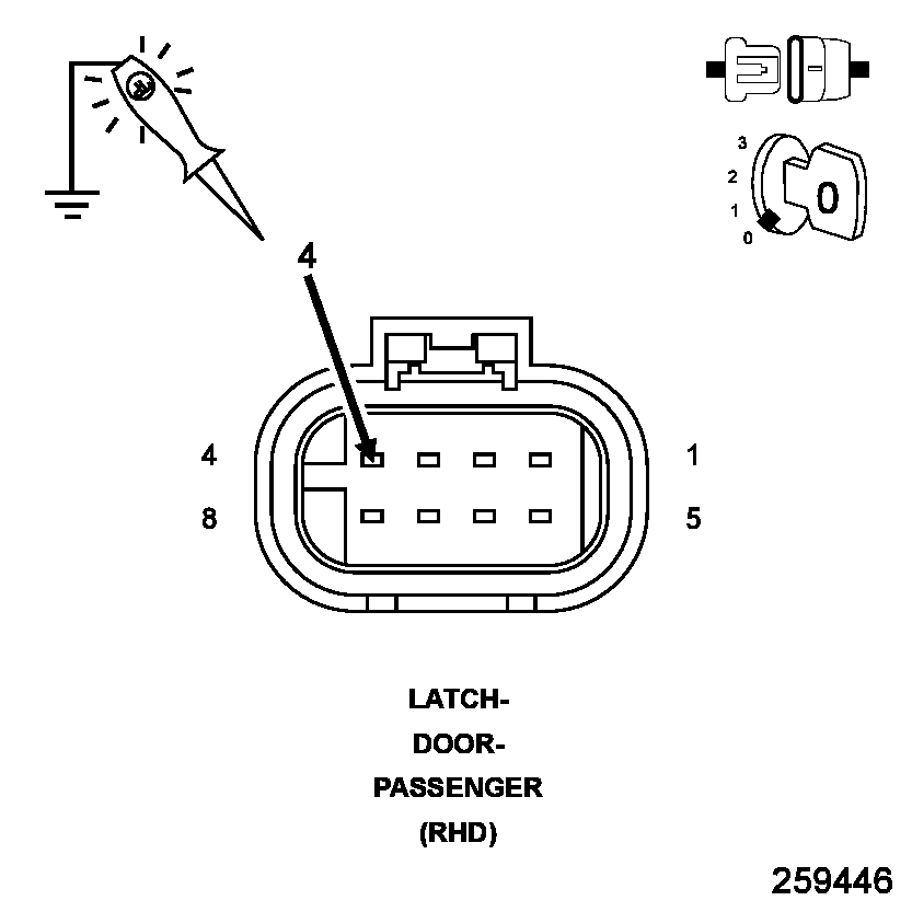 GC0100607