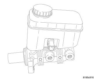 GC0100739