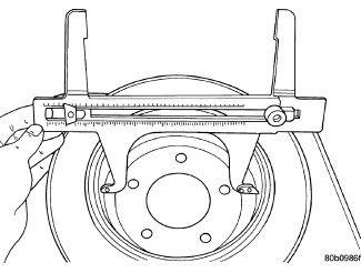 GC0100744