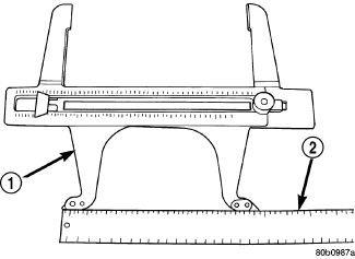 GC0100745