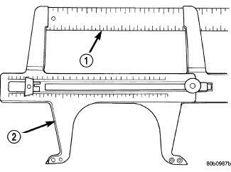 GC0100746