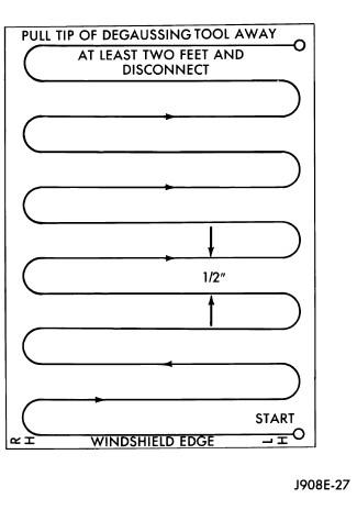 GC0100805