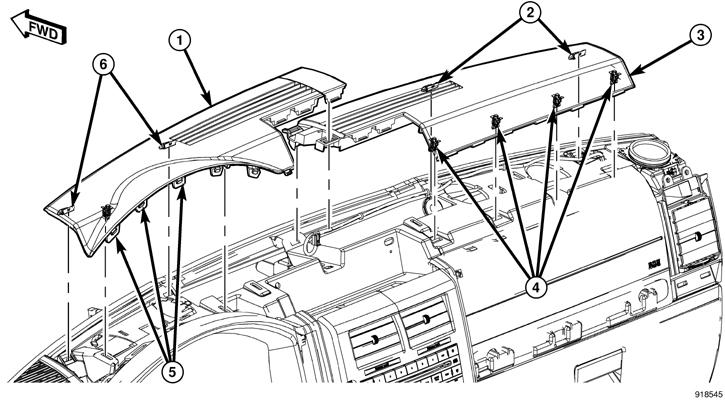 GC0100979