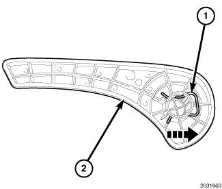 GC0101028