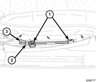 GC0101030
