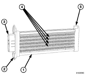 GC0101078