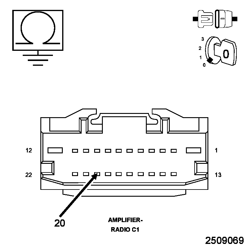 GC0101083