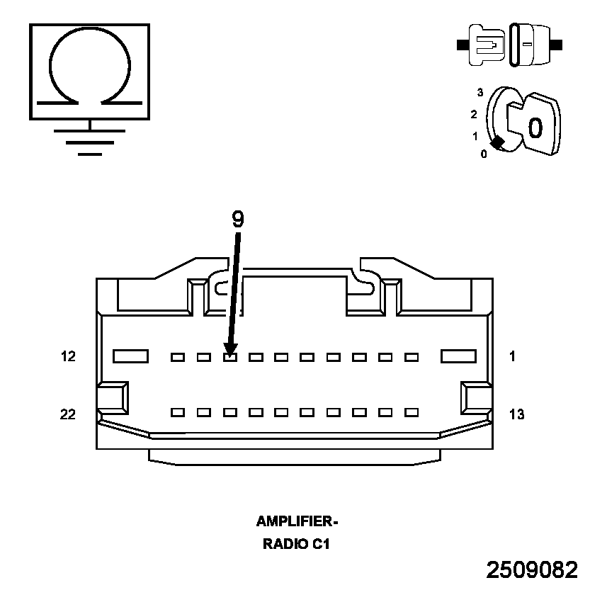 GC0101084