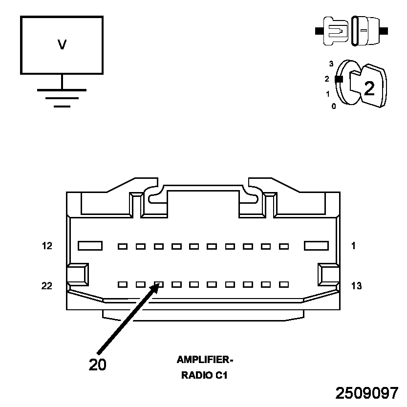 GC0101085