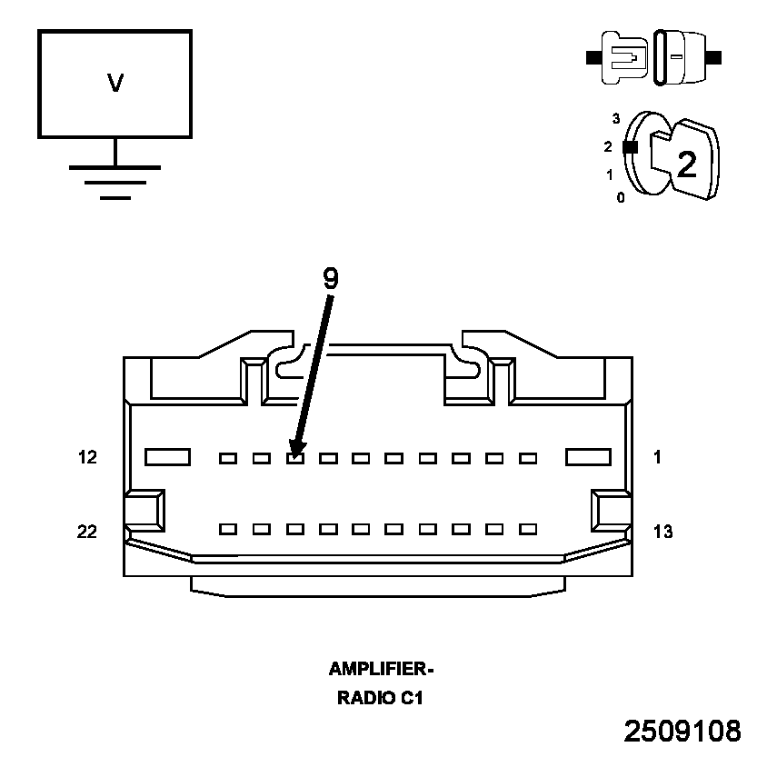 GC0101086