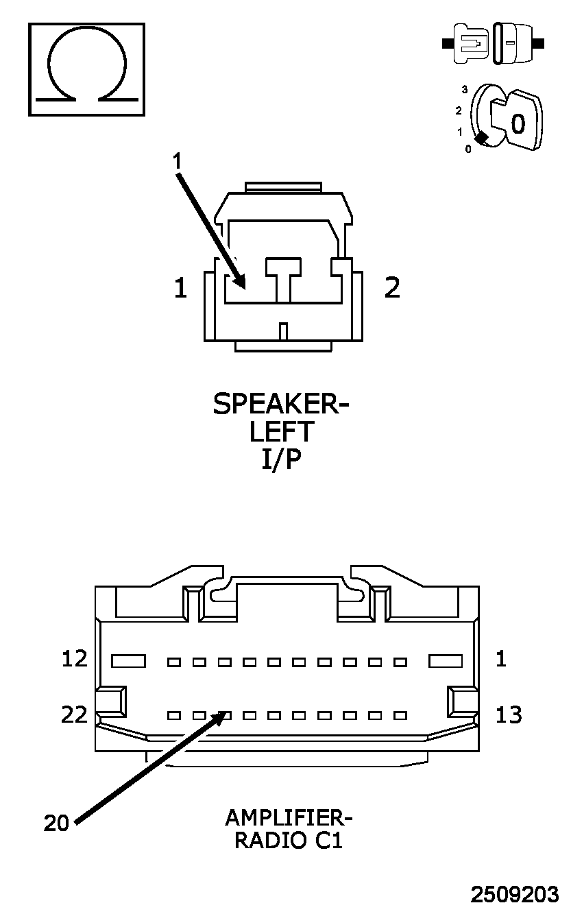 GC0101087