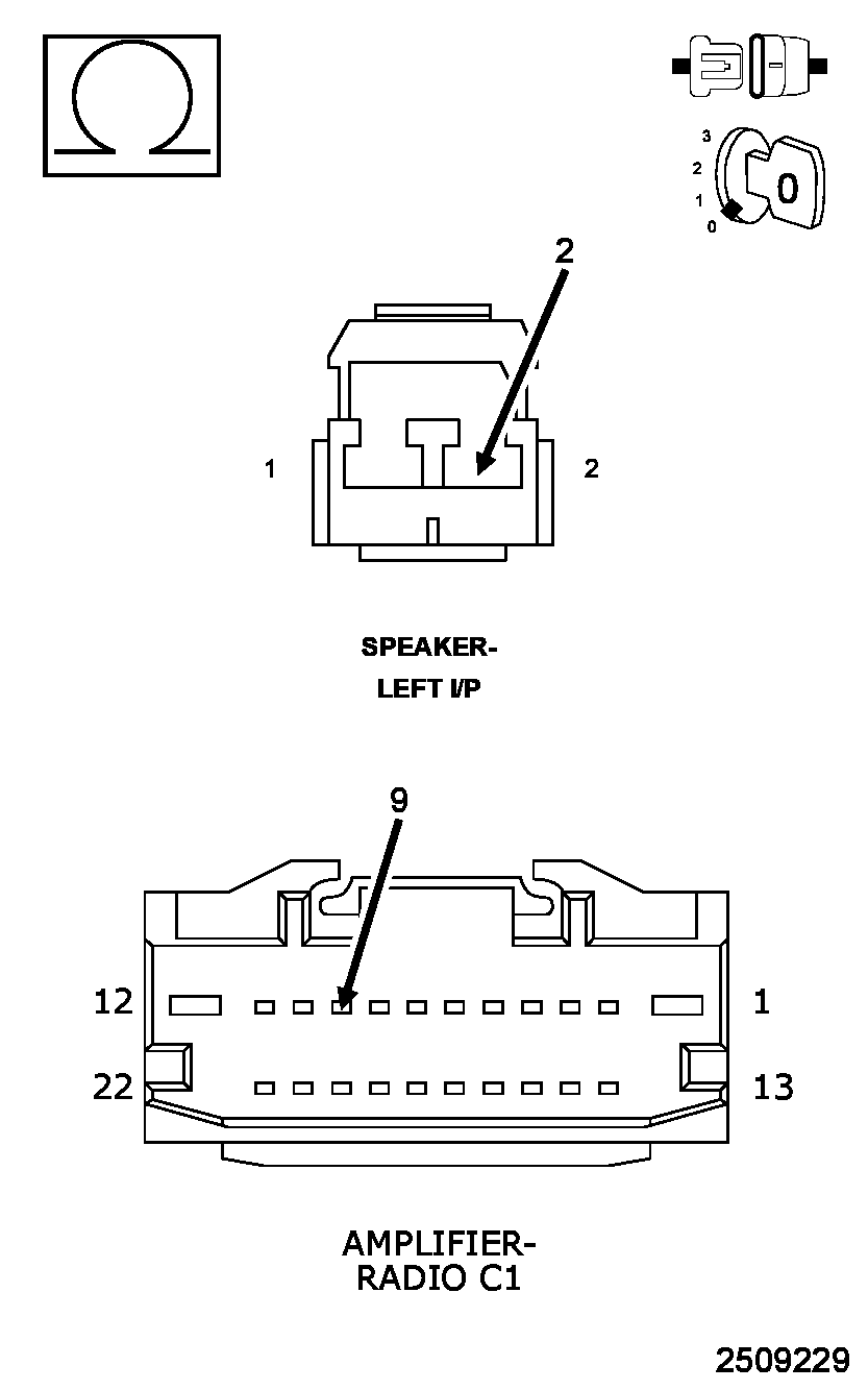 GC0101088