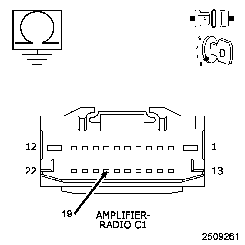 GC0101091