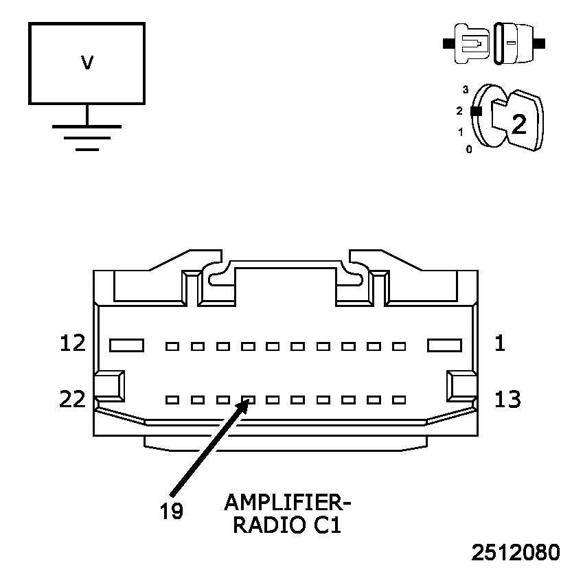 GC0101093