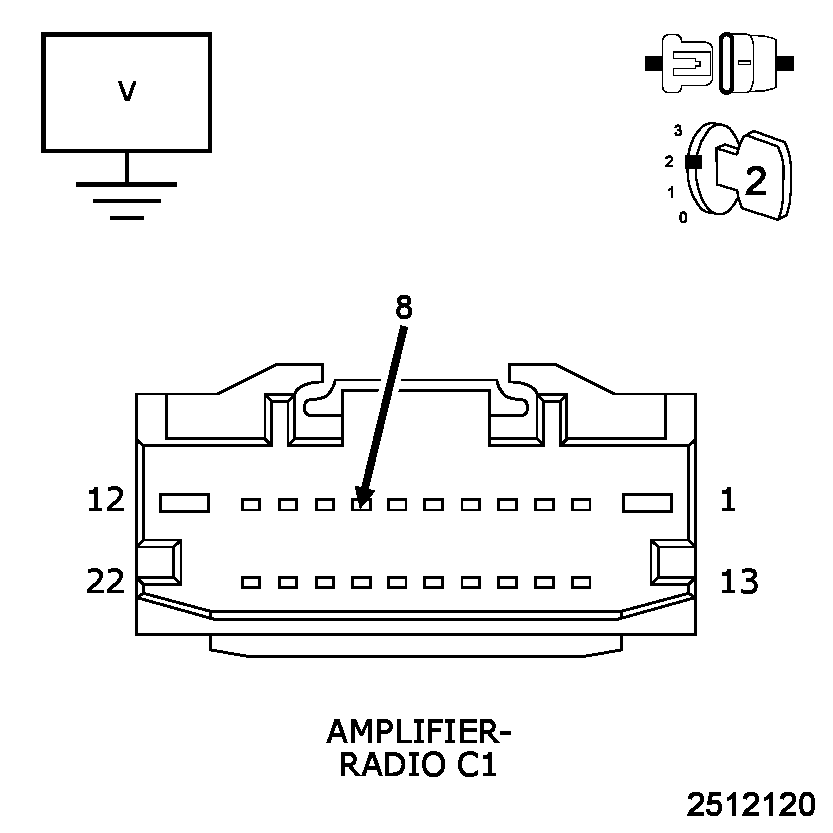 GC0101094