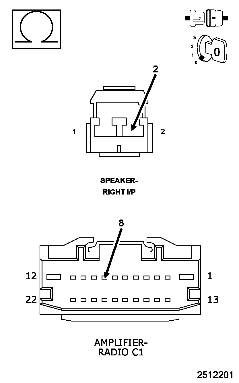 GC0101096