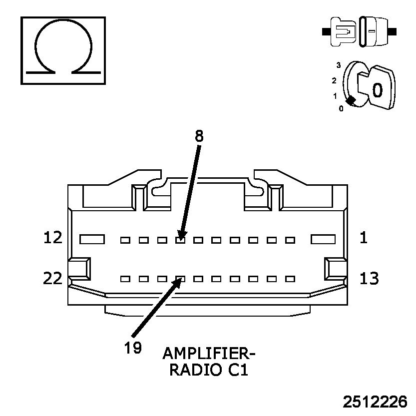 GC0101097